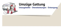 Umzüge Gattung Münster