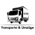 Logo Umzüge Gezer