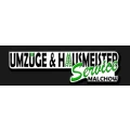 Umz&uuml;ge & Hausmeisterservice Malchow Malchow
