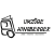 Logo Umzüge Hinsberger