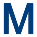 Logo Umz&uuml;ge Hofmann