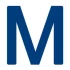 Logo Umz&uuml;ge Hofmann