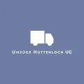 Umz&uuml;ge Huttenloch UG Pforzheim