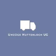 Umzüge Huttenloch UG Pforzheim