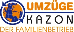 Umzüge Kazon GmbH Siegburg
