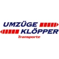 Umz&uuml;ge Kl&ouml;pper e.K. Velen