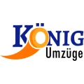 Umz&uuml;ge K&ouml;nig GmbH Bergheim