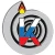 Logo Umzüge Kostenko