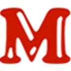 Logo Möbelspedition Maier e.K.