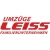 Logo Umz&uuml;ge Leiss