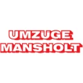 Umz&uuml;ge Mansholt Gmbh Co. Kg Ganderkesee