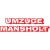 Logo Umzüge Mansholt GmbH & Co. KG