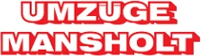 Umz&uuml;ge Mansholt Gmbh Co. Kg Ganderkesee