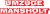 Logo Umzüge Mansholt GmbH & Co. KG