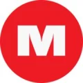 Logo Umz&uuml;ge Mansholt