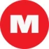 Logo Umzüge Mansholt