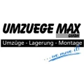 Umzuege Max GmbH Stolberg