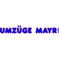 Umz&uuml;ge Mayr GmbH Miesbach