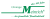 Logo Umzüge Meinrich Inh. Ulrich Borg