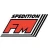 Logo Umzüge Michel