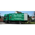 LKW