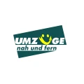Umz&uuml;ge nah und fern GmbH M&uuml;nchen