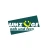 Logo Umzüge nah und fern GmbH