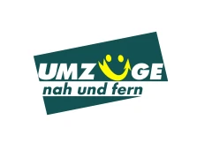 Umzüge nah und fern GmbH München