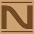 Logo Umzüge Neibert