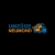 Logo Umzüge Neumond
