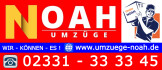 Logo Umzüge-NOAH