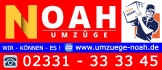 Logo Umzüge-NOAH