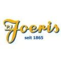 Logo Joeris, Arndt