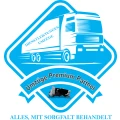 Umz&uuml;ge Premium Partner Stuttgart