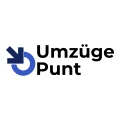 Umz&uuml;ge Punt Frankfurt
