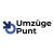 Logo Umzüge Punt