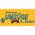Logo Umzüge Reinhart GmbH
