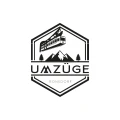 Umz&uuml;ge Ronsdorf Wuppertal