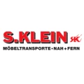Umz&uuml;ge S. Klein GmbH & Co. KG Wuppertal