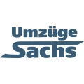 Umz&uuml;ge Sachs N&uuml;rnberg