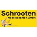 Umz&uuml;ge Schrooten Duisburg