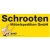 Logo Umzüge Schrooten