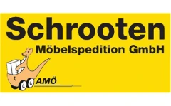 Umz&uuml;ge Schrooten Duisburg