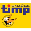 Umz&uuml;ge Timp Krefeld