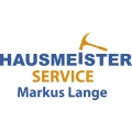 Umz&uuml;ge/Transport/Abriss und Entkernung/Haushaltsaufl&ouml;sung/Baumf&auml;llarbeiten/Gr&uuml;nschnitt/Hausmeisterservice und vieles mehr Teutschenthal