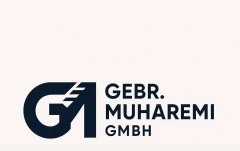Umz&uuml;ge & Transport NRW Duisburg