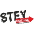 Umzüge & Transporte STEY e.K. Wetzlar