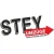 Logo Umzüge & Transporte Stey e.K.