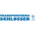 Umz&uuml;ge Transportfirma Schlosser Zwickau