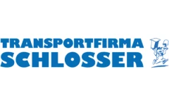Umzüge Transportfirma Schlosser Zwickau